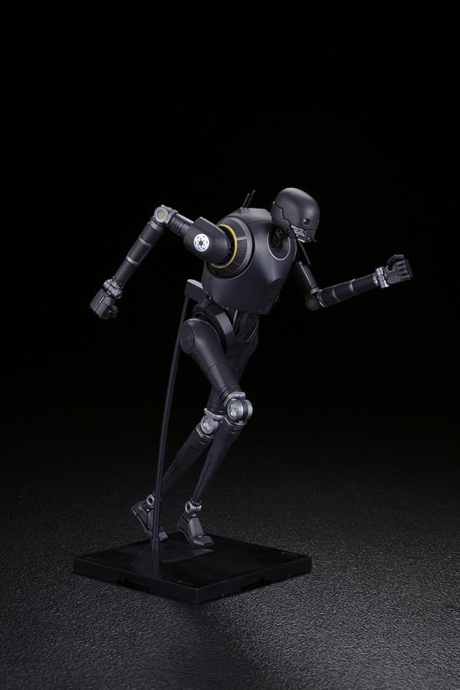 Amazon.co.jp: BANDAI SPIRITS(バンダイスピリッツ) スター